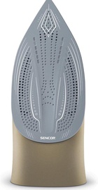 Sencor SSI 8310GD