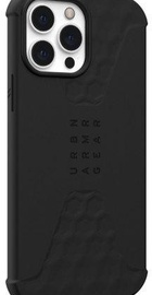 URBAN ARMOR GEAR iPhone 13 Pro Max Standard Issue Black (11316K114040)