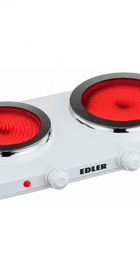 Edler EDJB-5216