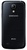 Samsung I9192 Galaxy S4 Mini Duos Black (UA UCRF)