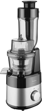 Amica Slow juicer XL JSM4014