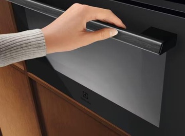 Electrolux EVM9E2XT