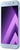Samsung Galaxy A5 2017 Duos 32GB (SM-A520FZBD) Blue Mist (UA UCRF)
