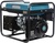 Konner&Sohnen KS 7000E-3 ATS