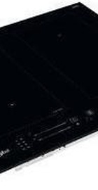 Whirlpool WL S3160 BF