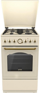 Gorenje KS5251CLI