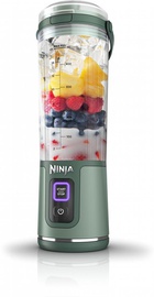 NINJA Blast BC151EUEM