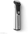 Philips Multigroom series 7000 MG7735/15