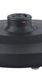 Zelmer ZCK7921G