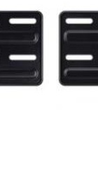 Samsung WMN-B50EB