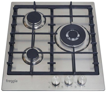 Freggia HH430VGTX