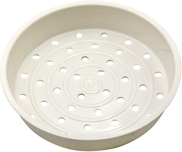Rotex RMC401-B Smart Cooking