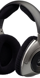 Sennheiser HDR 180