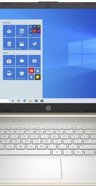 HP 15-dy2073dx (3Y058UA)