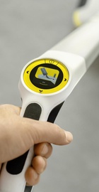 Karcher FC 8 Smart Signature Line (1.055-711.0)