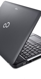 Fujitsu Lifebook A512 (A5120M73A5RU)