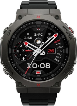 Black Shark GS3 Ultra BS-W2415 Black