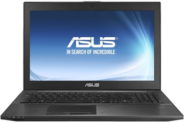 Asus B551LG-XB51