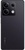Xiaomi Redmi Note 13 5G 6/128GB Graphite Black