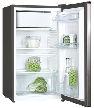 MPM Product MPM-99-CJ-09/AB