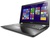 Lenovo Yoga 500 (80N600L0UA)