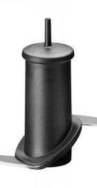KitchenAid 5KFC3516EWH