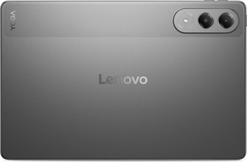 Lenovo Yoga Tab 12/256GB Luna Grey + Pen (ZAG60223UA)