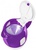 Sencor SWK 1015VT