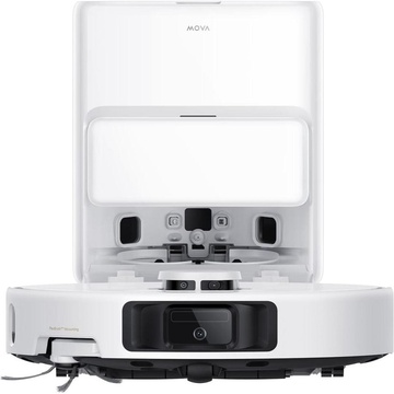 MOVA P50 Ultra (RLP23SE)