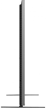 Sony K-75XR90