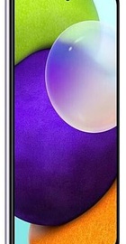 Samsung Galaxy A72 6/128GB Violet (SM-A725FLVD)