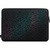 Incase Compact Sleeve in Reflective Mesh Swirl Luminescent for Macbook Pro 13/Air 13 (INMB100428-SWL)