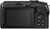 Nikon Z30 kit 18-140mm f/3.5-6.3 VR (VOA110K003)