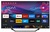 Hisense 43A7GQ