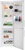 Indesit INKS 1361 W4E