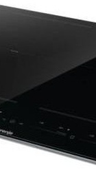 Gorenje GI6442BSCE