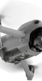 DJI Air 3 Fly More Combo with RC 2 (CP.MA.00000693.04)