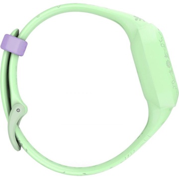 Garmin Vivofit Jr. 3 Disney The Little Mermaid (010-02441-13) (UA)