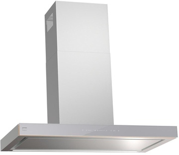 Gorenje WHT941ST