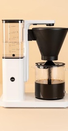 Wilfa CM10W-A125 (602291)