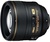 Nikon AF-S Nikkor 85mm f/1,4G (JAA338DA)