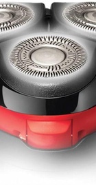 Remington Style Series R3000