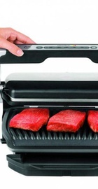 Tefal OptiGrill GC705D16