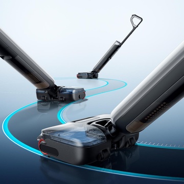 Dreame T12 Pro (HHR32A)