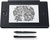 Wacom Intuos Pro L 2 Paper Edition (PTH-860P)