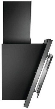 Whirlpool AKR 036 G BL