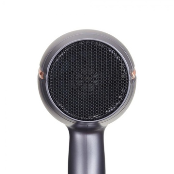 Polaris PHD 2290 Ti Tourmaline PROF