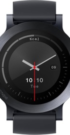 Nothing CMF Watch 3 Pro Dark Grey