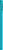 Xiaomi Redmi 9A 4/64GB Peacook Green (China)