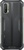 Blackview BV7100 6/128GB Conquest Black